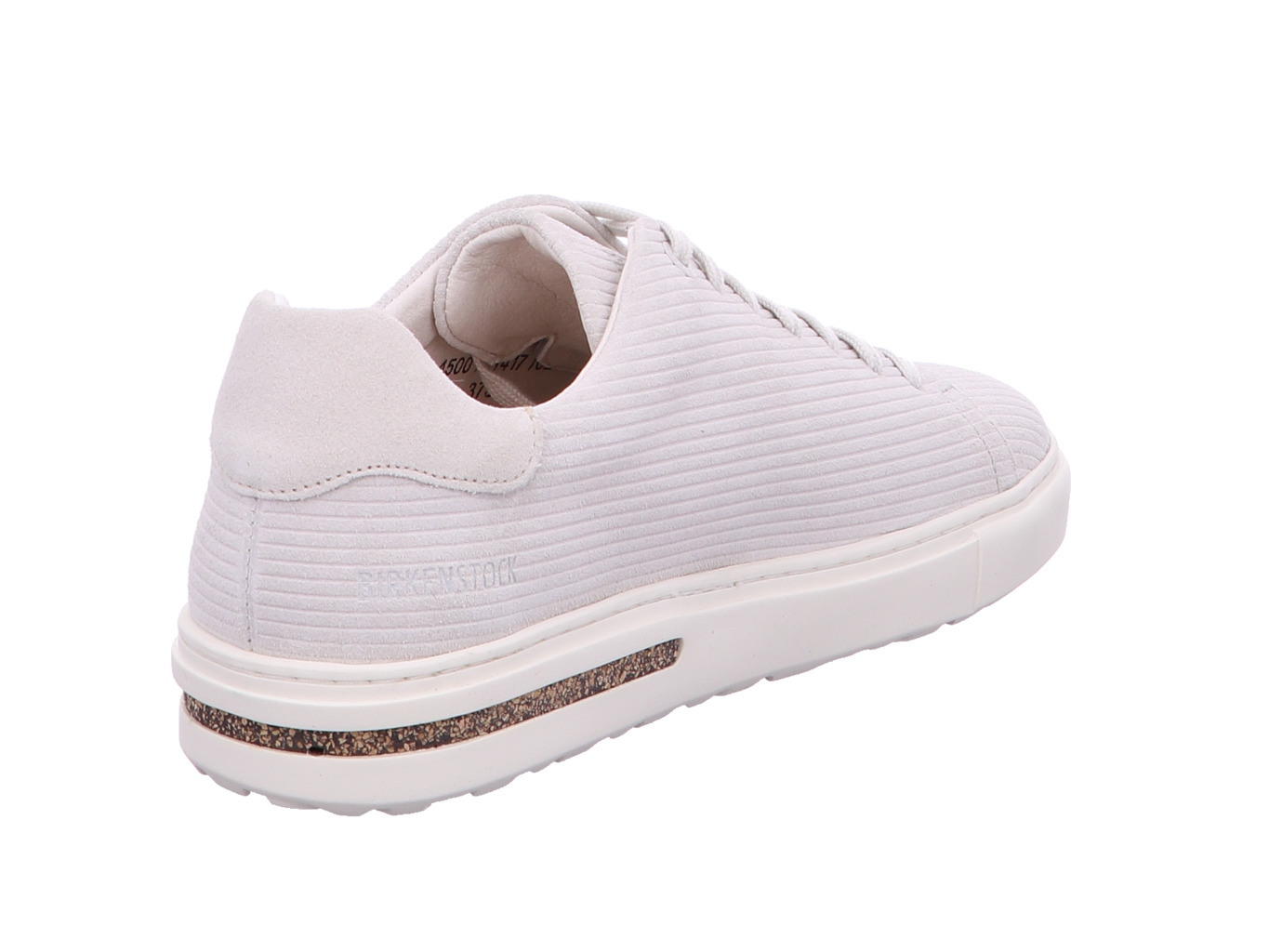 birkenstock_bend_low_1025616_02215_2142