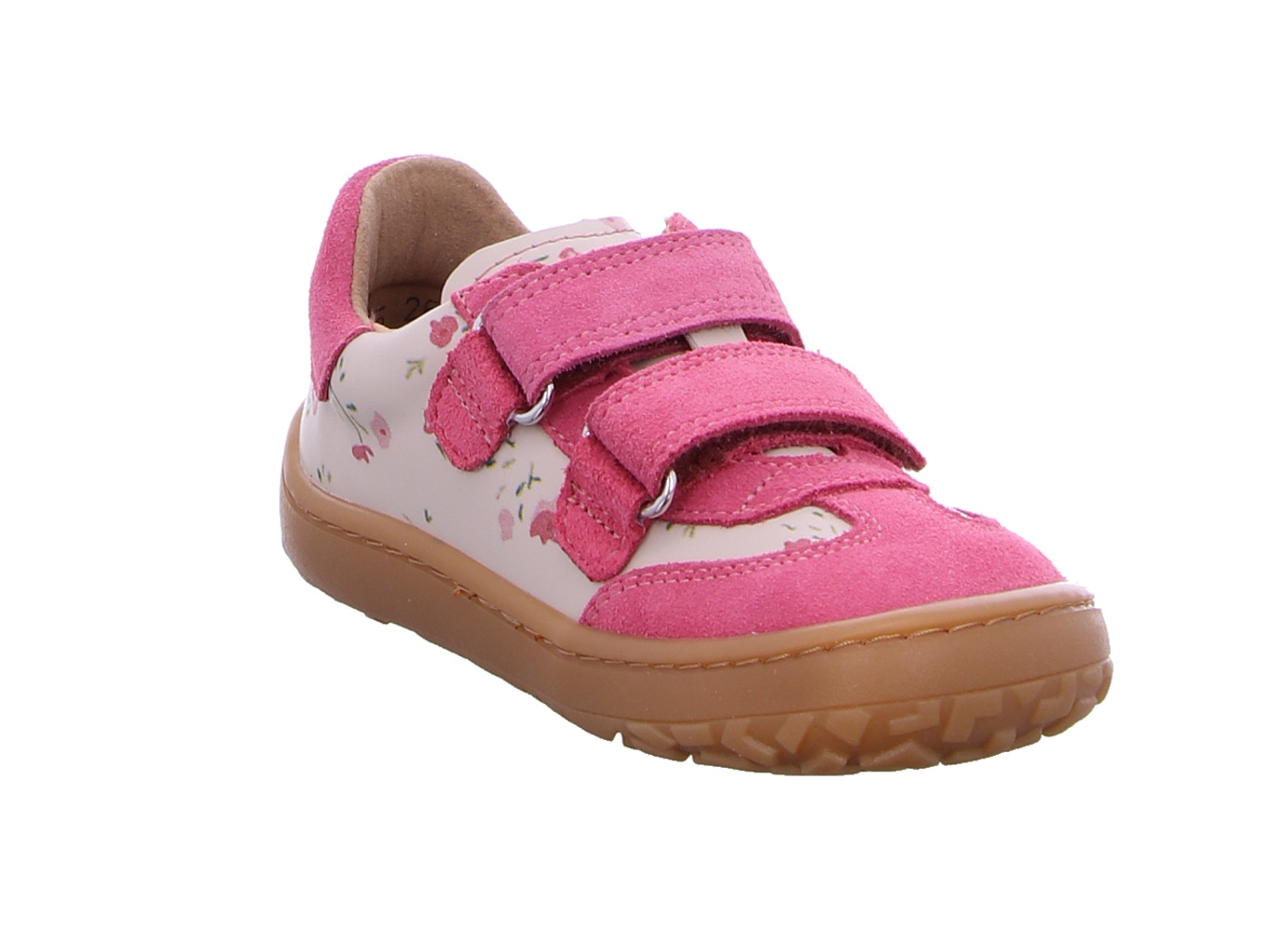 froddo_barefoot_f_motion_g3130292_10_6155