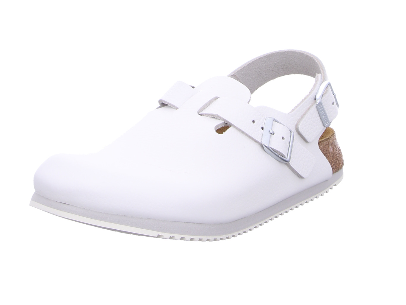 Birkenstock Tokio Super Grip birkenstock_tokio_sl_nl_white_061134_00013_1871