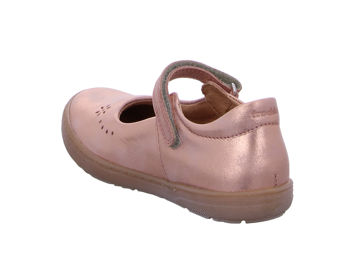 froddo_mary_f_g3140182_14_5139