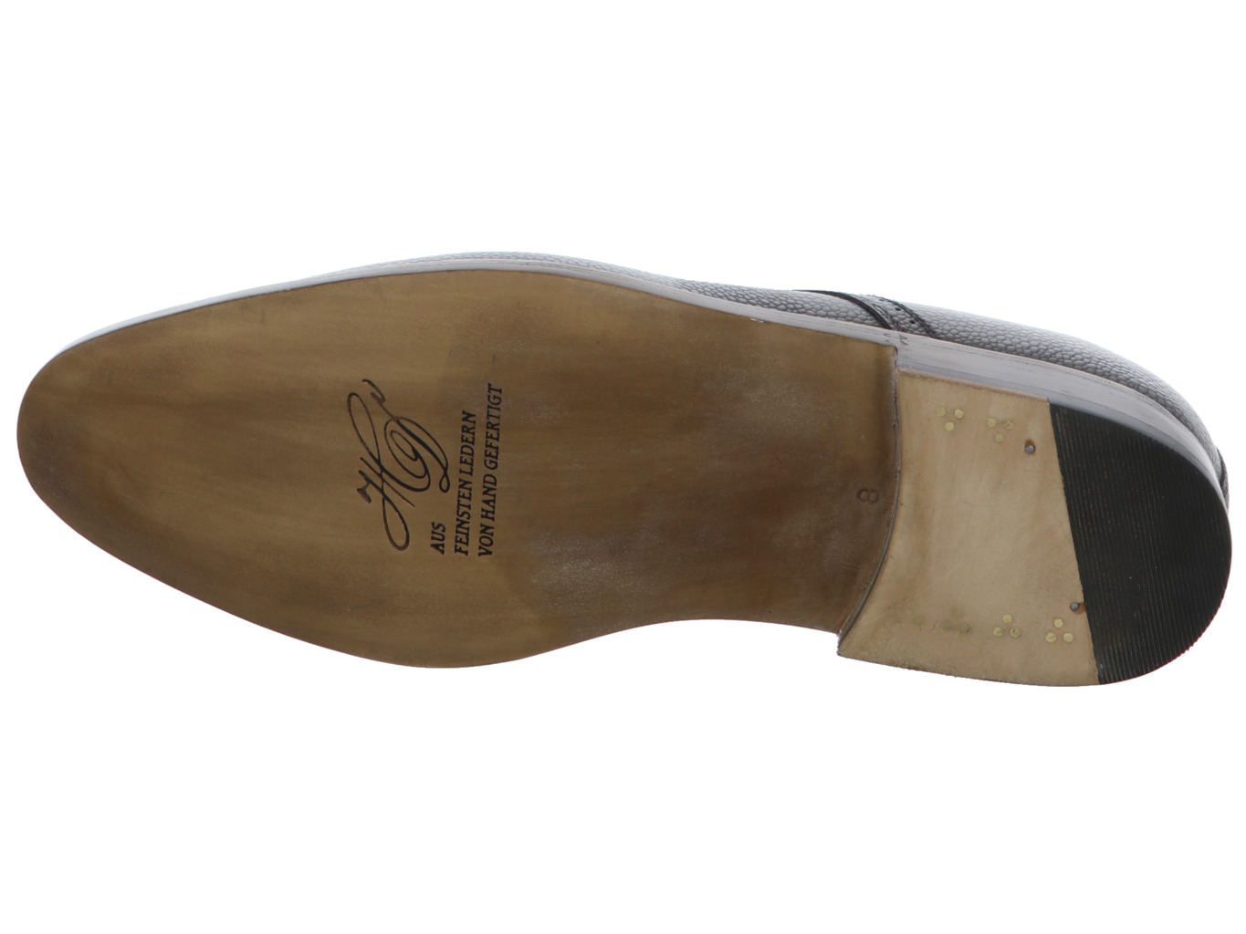 heinrich_dinkelacker_milano_grau_3510_2741_grigio_8125