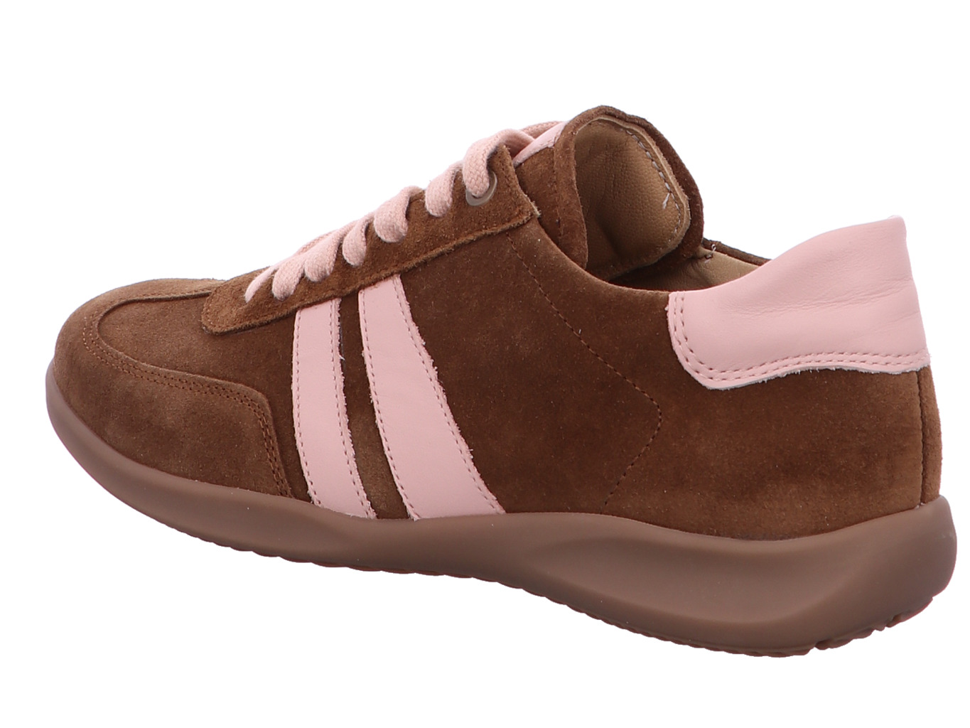 hartjes_goa_shoe_1622106415383_415383_2200