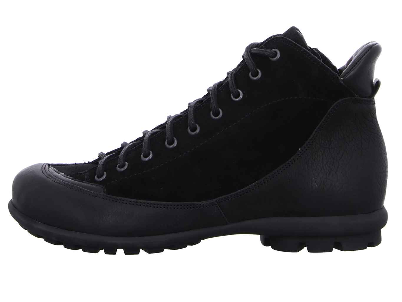 think_kong_3_000475_0000_0000_3127