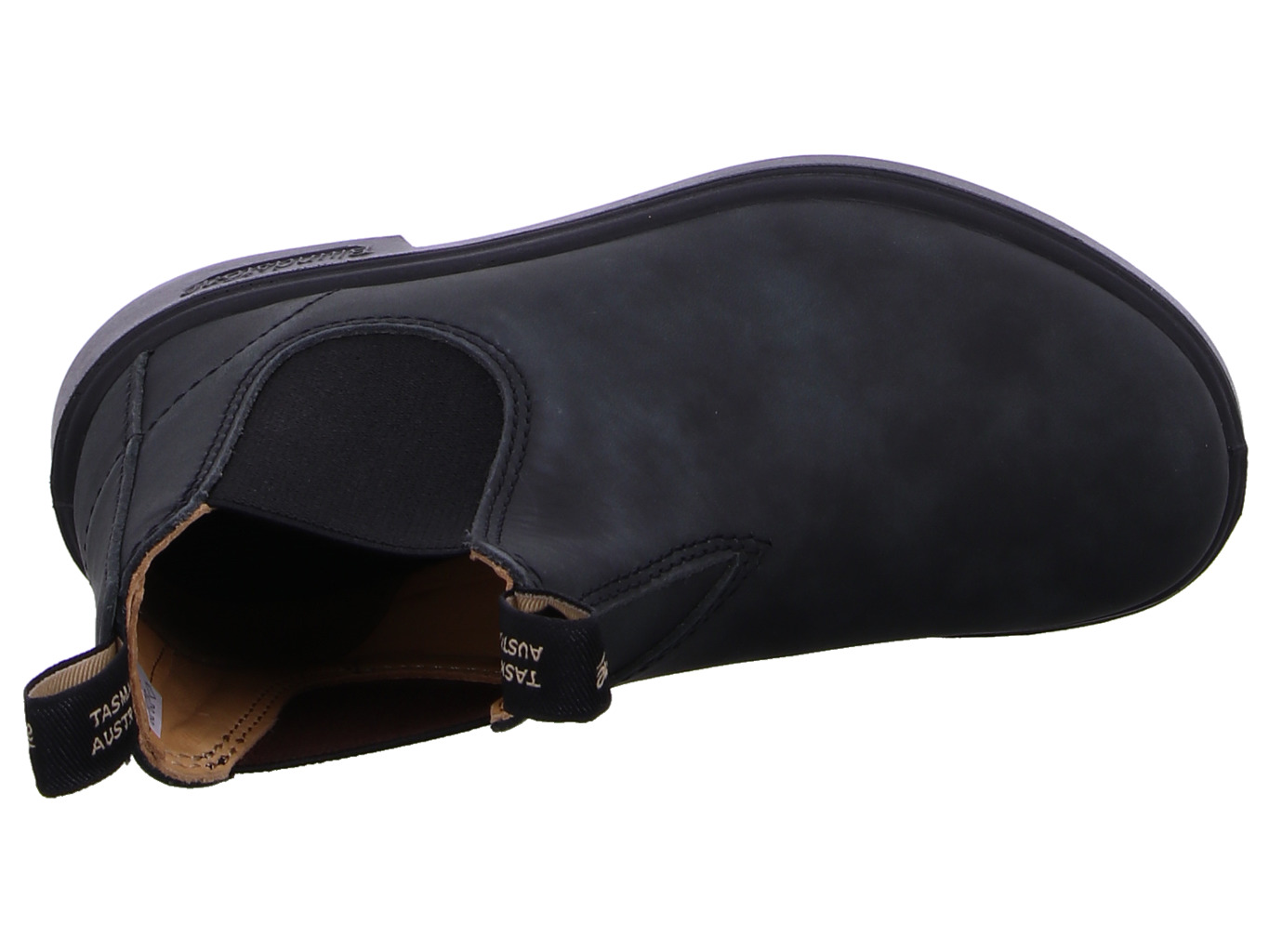 blundstone_1325_chelsea_boots_1325_7139