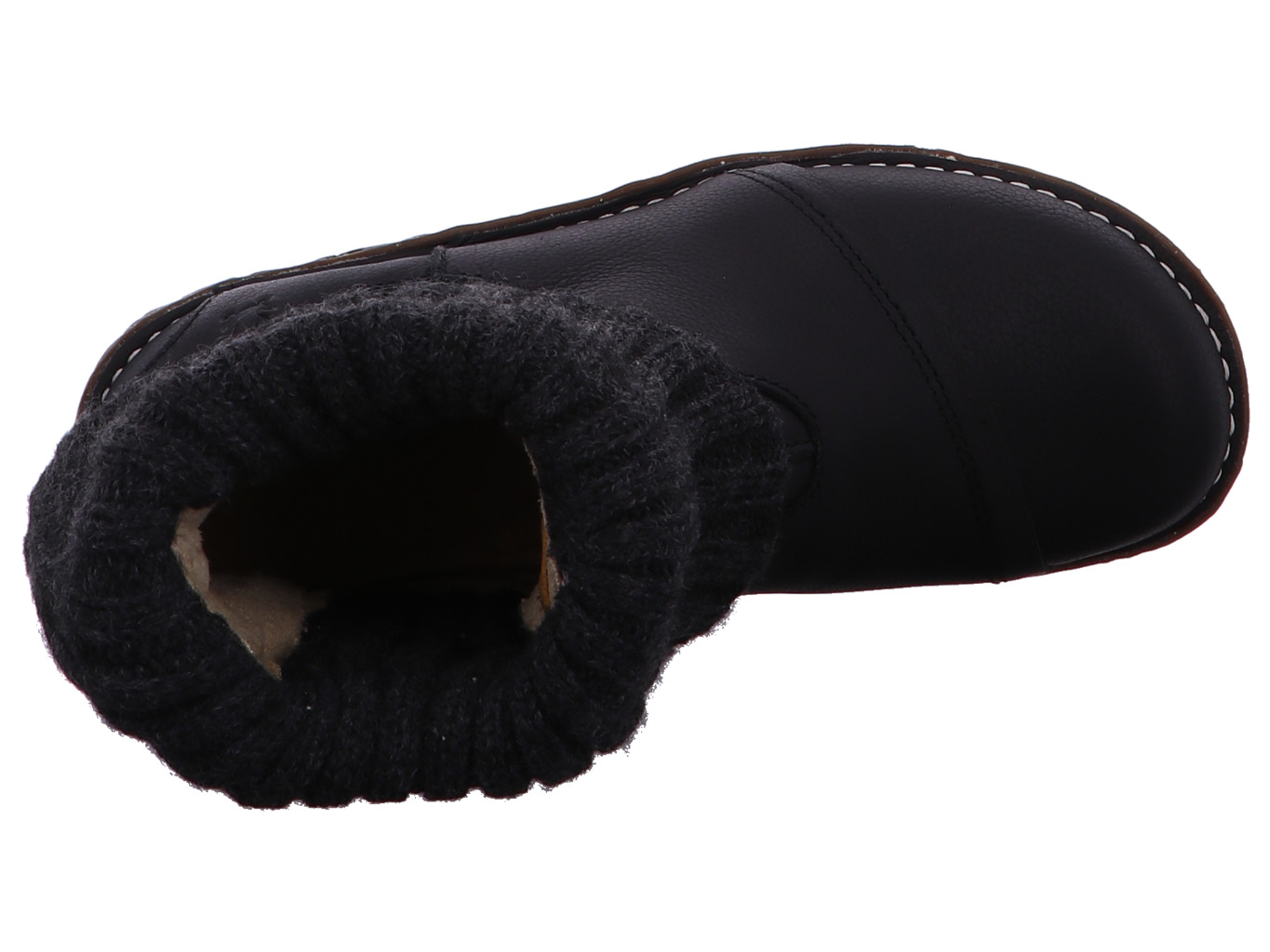 el_naturalista_yggdrasil_n097_ng_black_7149