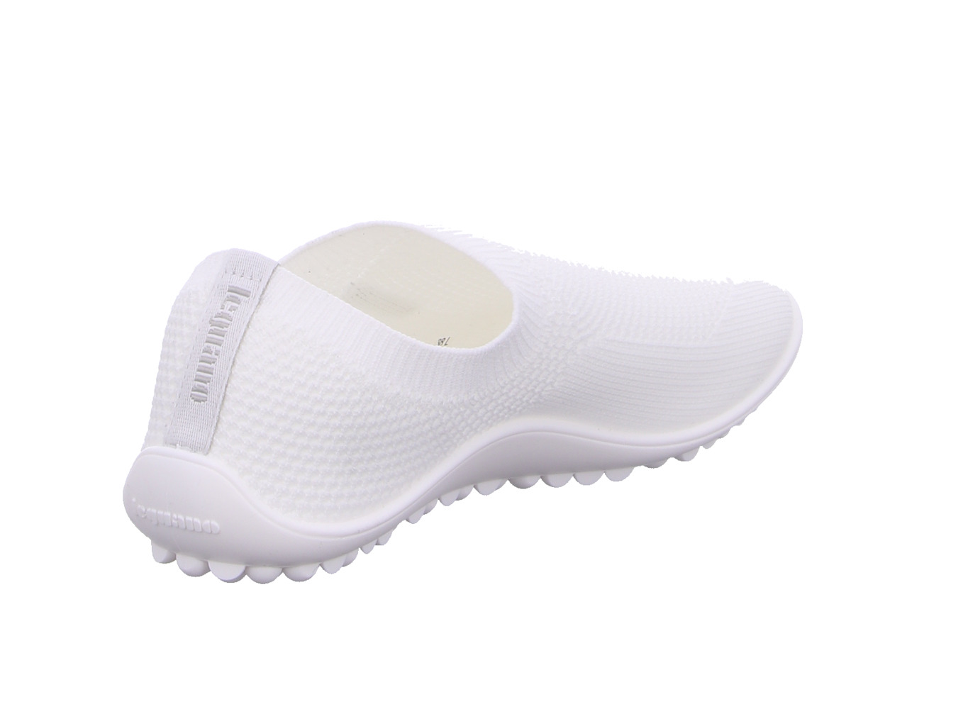leguano_scio_scio_white_2843
