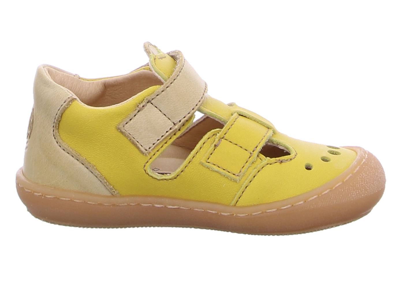 d_umling_sami_barfu_070411_s_79_79_4171