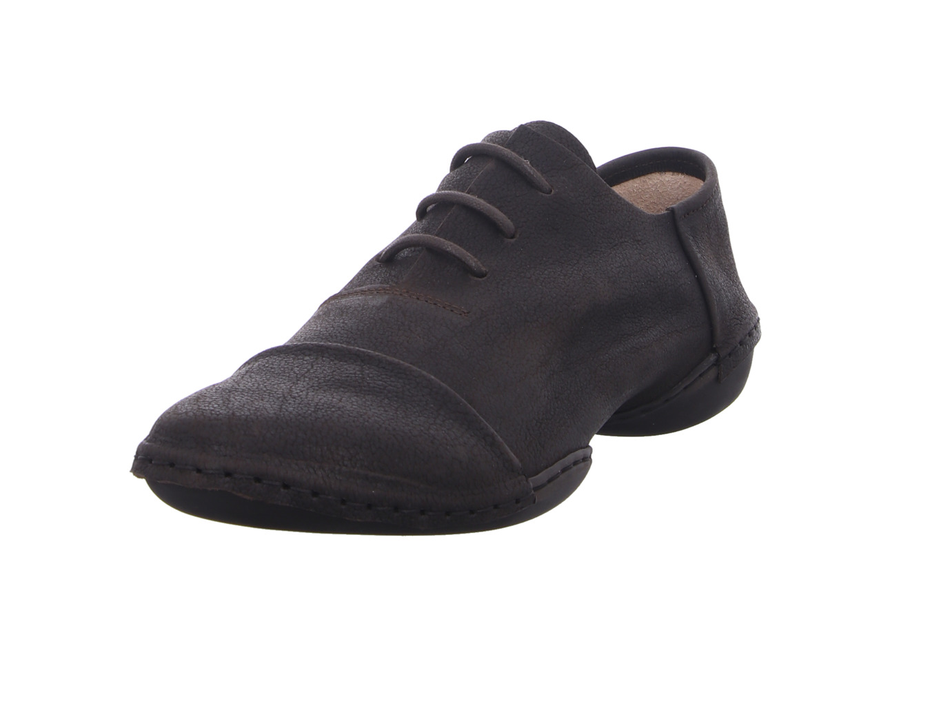 trippen_cup_braun_dunkel_cello_espresso_1109