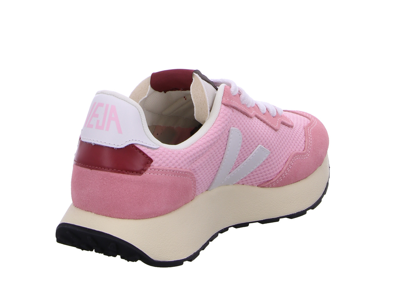 veja_paulistana_ps1821538a_2147