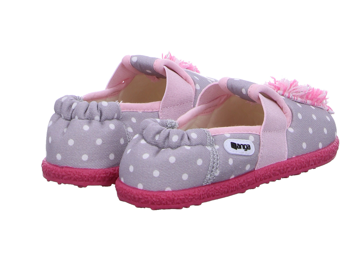 nanga_pferdchen_2_0_0369_68_2195