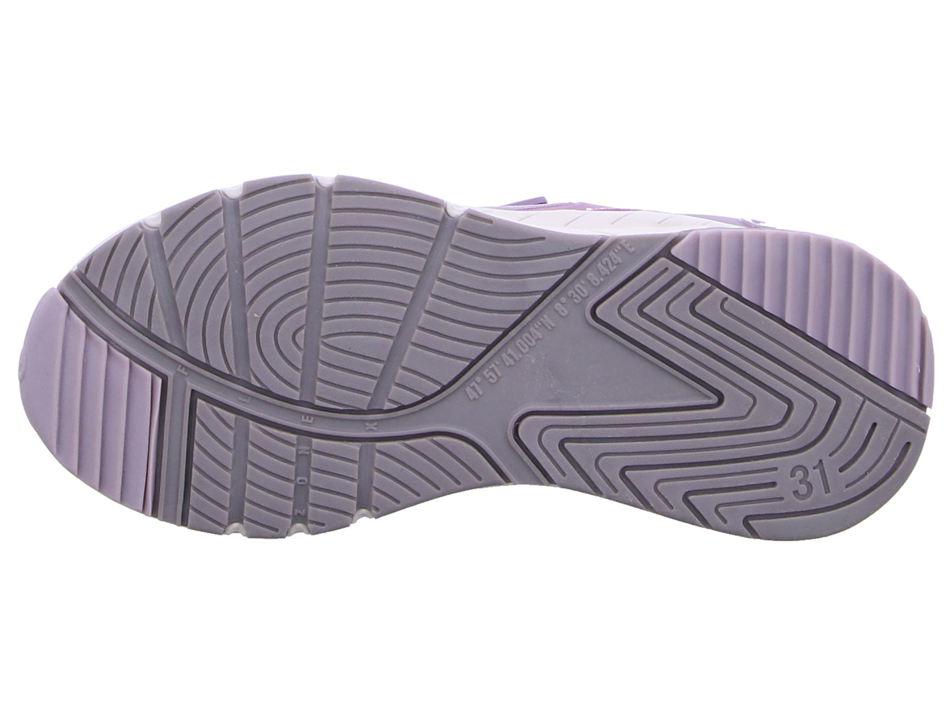 ricosta_shift_50_9900702_370_370_8192