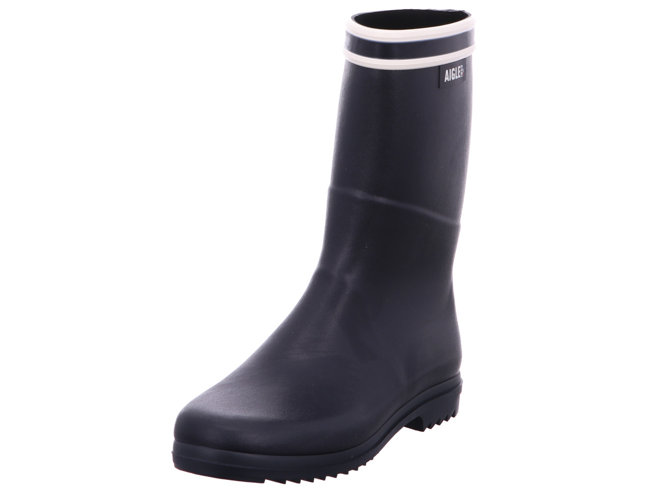 Aigle Chanteboot Stnl aigle_chanteboot_stnl_nb763_1809