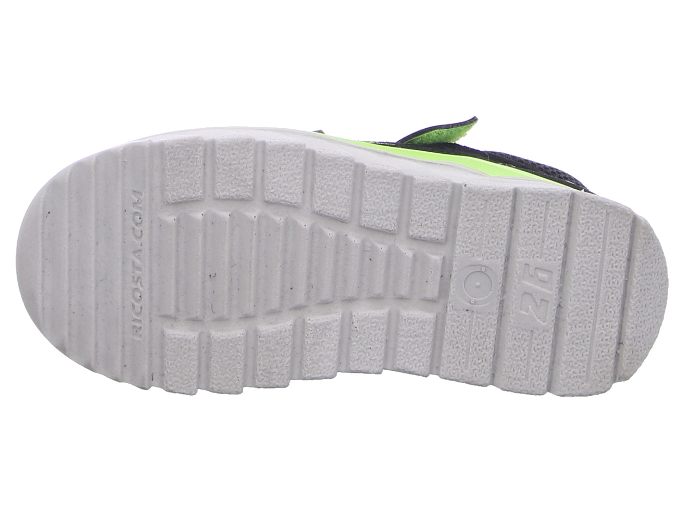 ricosta_race_schwarz_72_4724300_092_092_8169