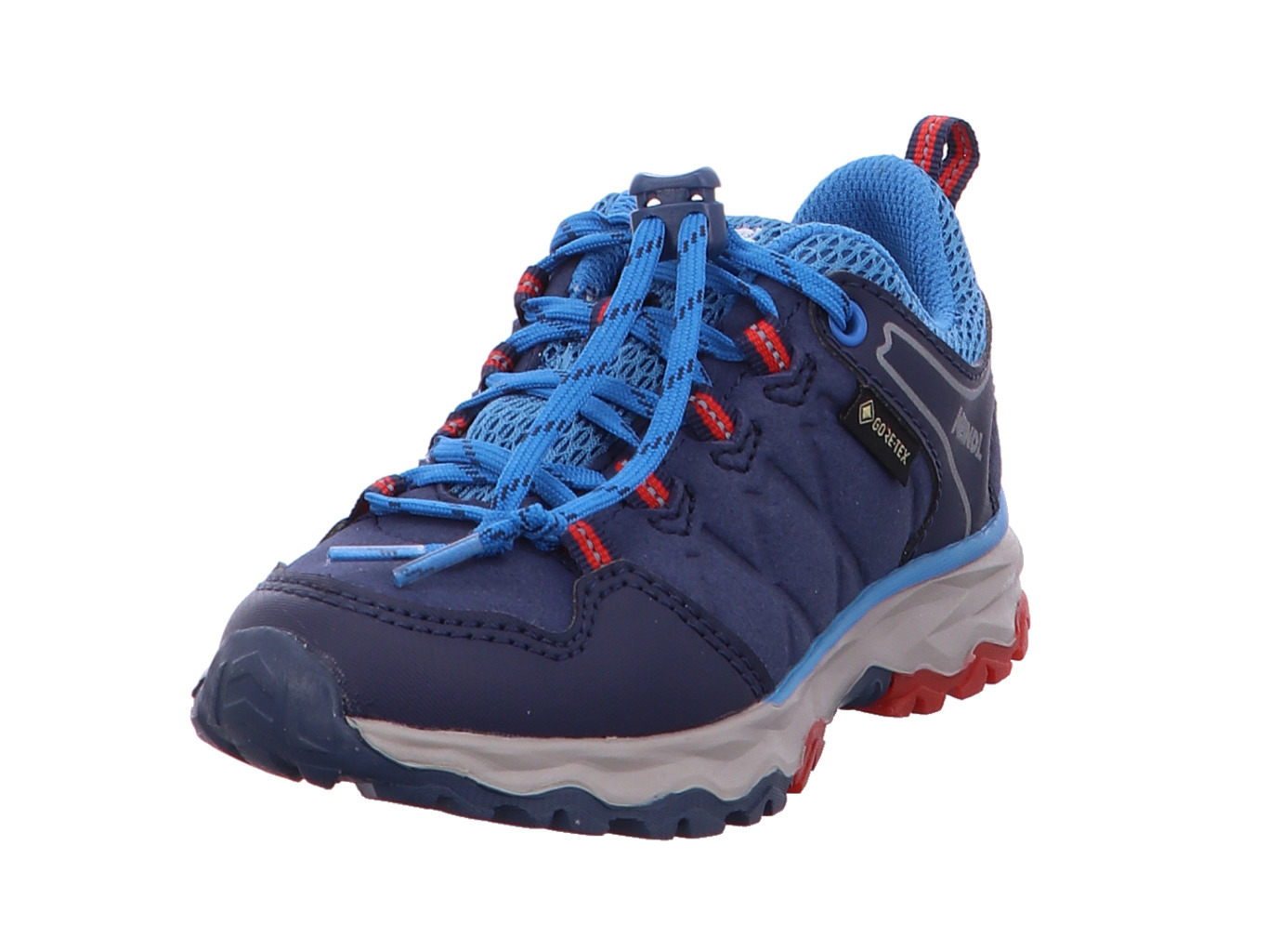 Meindl Ontario Junior GTX meindl_ontario_junior_gtx_2109_070_070_1188