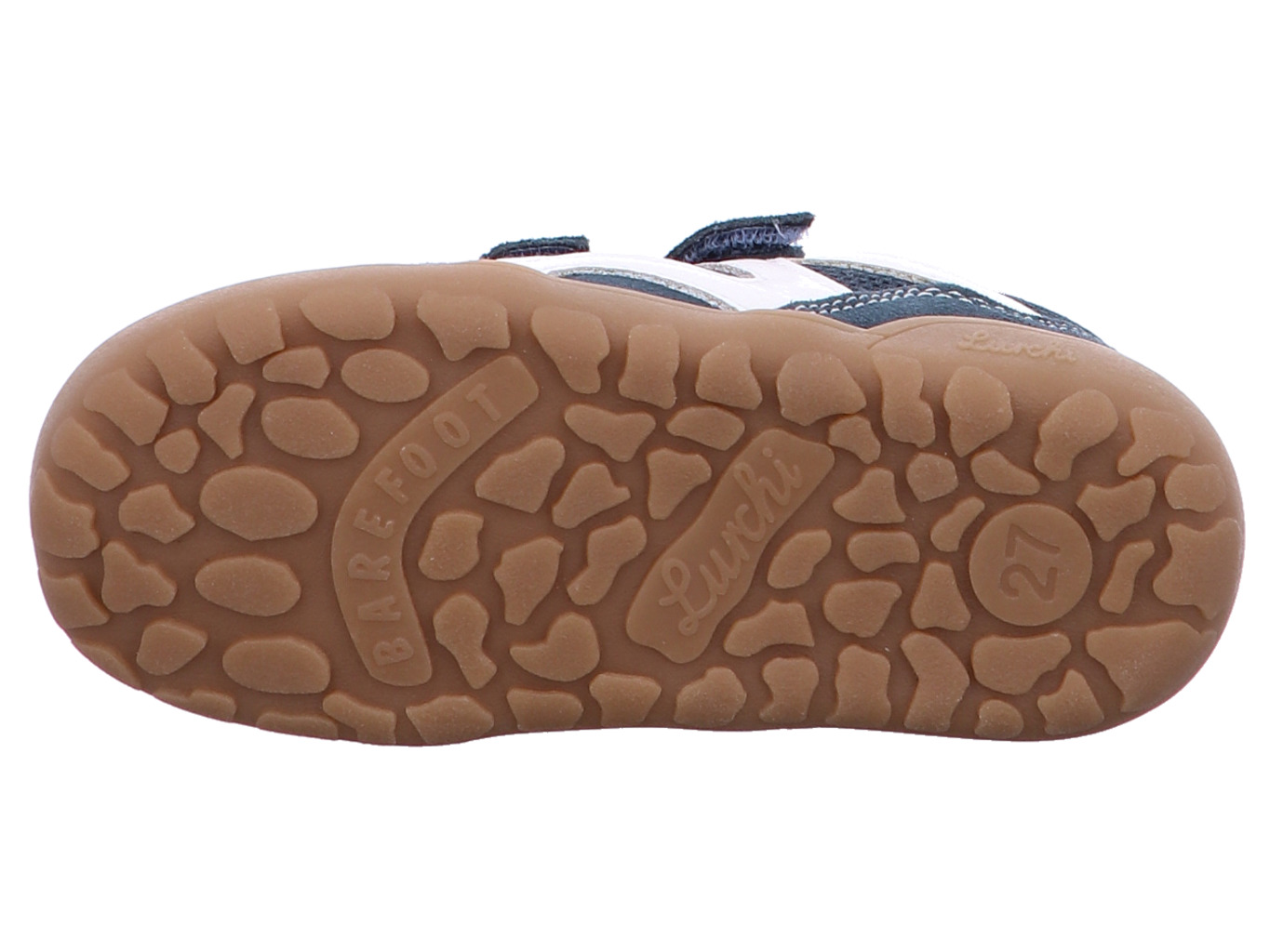 lurchi_jamin_barefoot_84l0013007_jeans_green_03447_6175