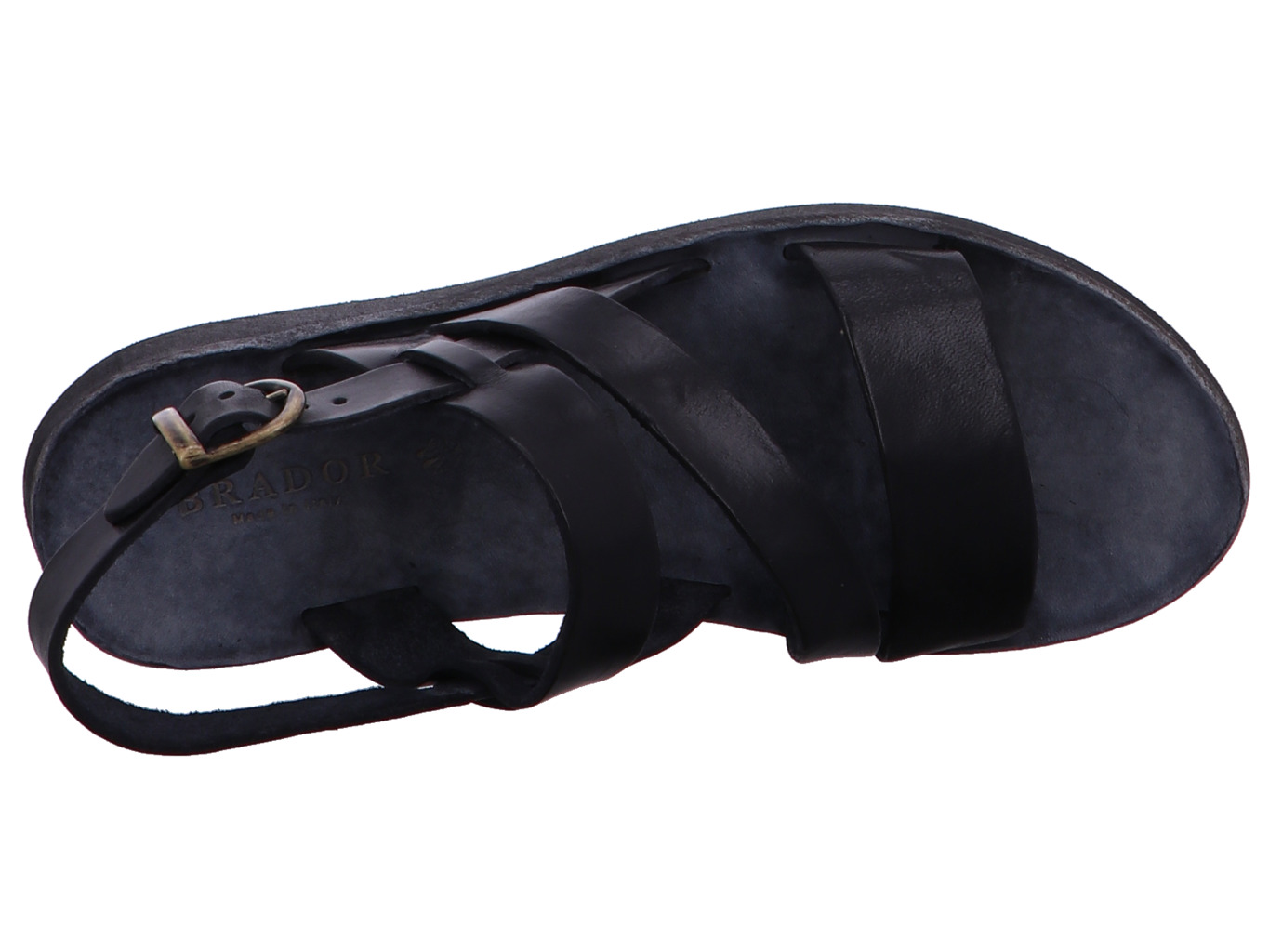 brador_strips_34556_nero_7141