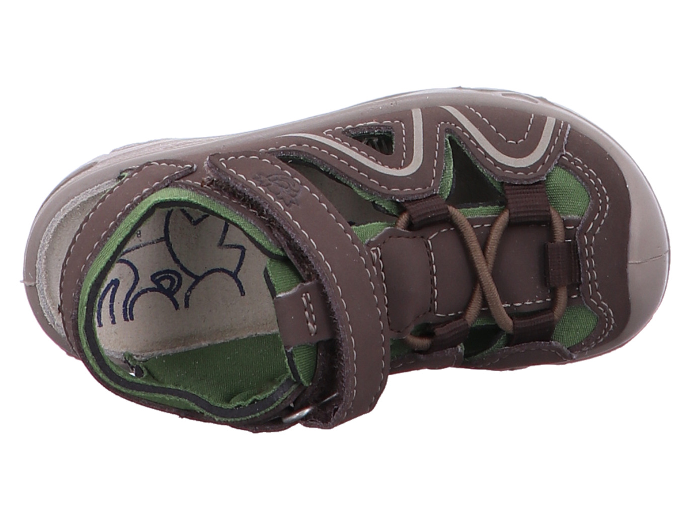 pepino_von_ricosta_gary_50_2800102_280_280_5215