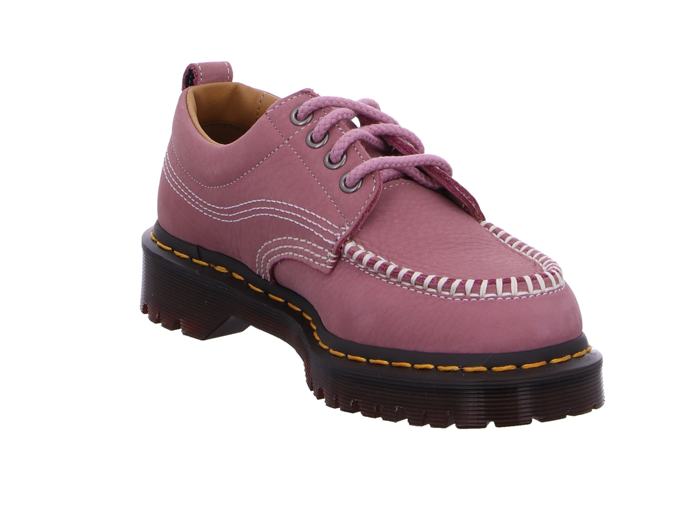 dr_martens_lowell_42365650_6161