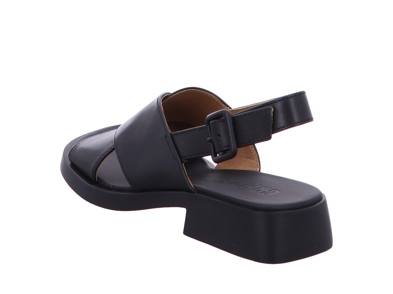 camper_dana_k201600_002_002_5939