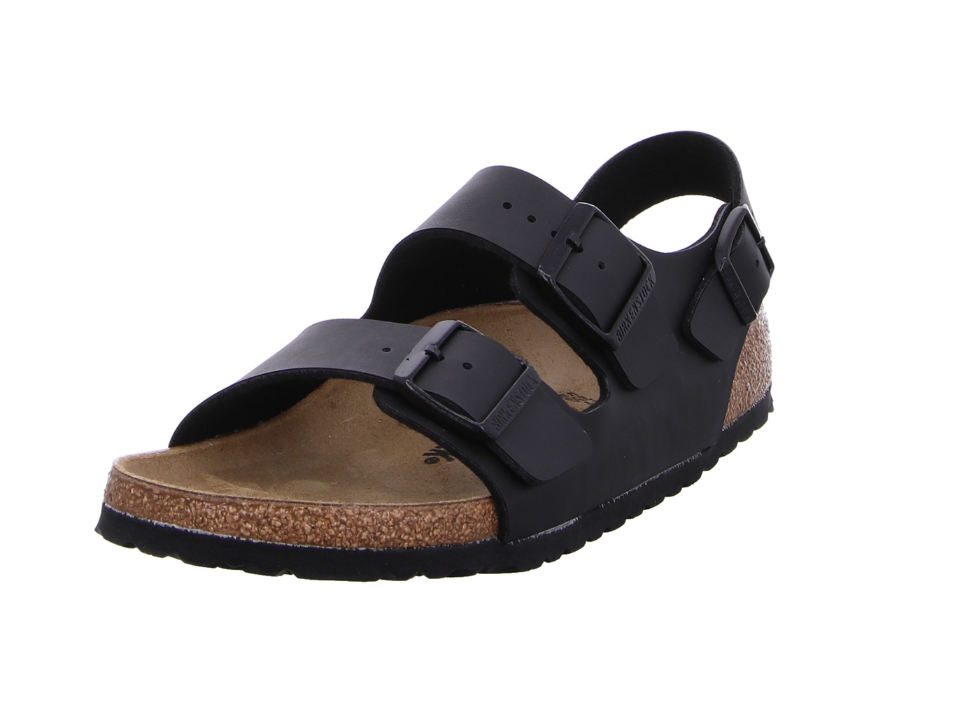 Birkenstock Milano birkenstock_milano_034793_00079_1123