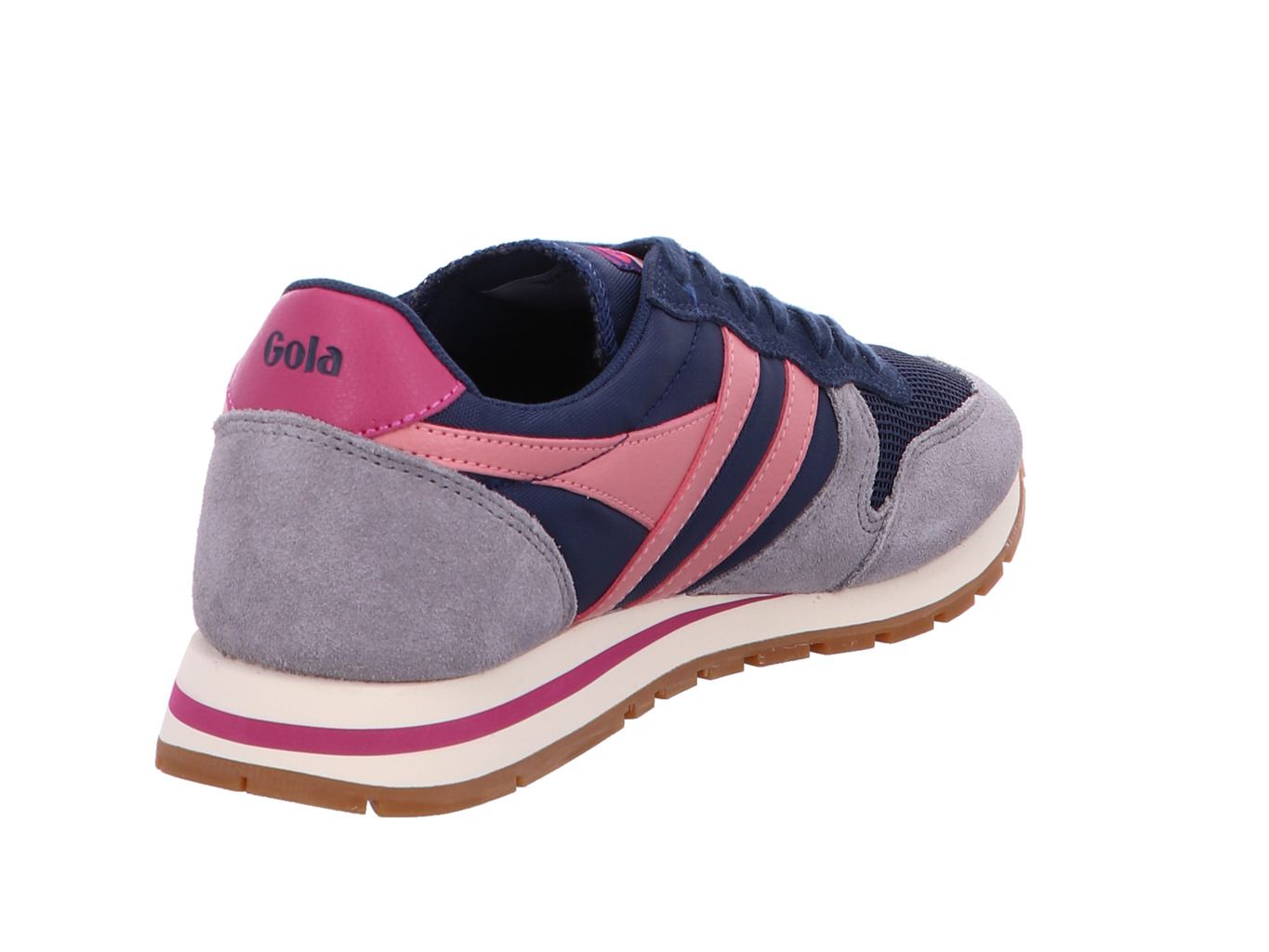 gola_daytona_cla592ac_2164