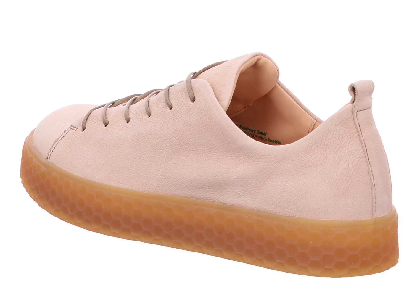 think_honey_3_001294_4010_4010_2195