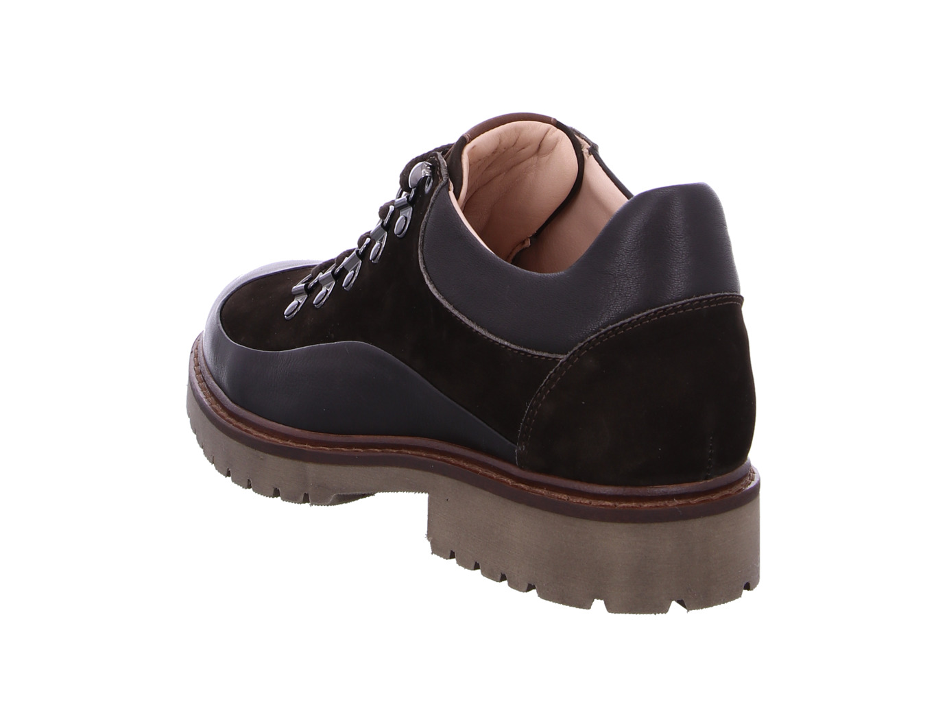 werner_yak_596_07_5126