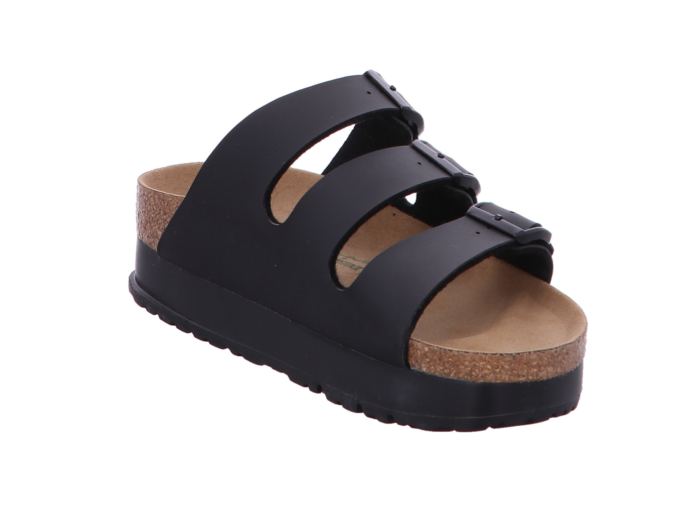papillio_by_birkenstock_florida_iii_pap_flex_platform_1029737_00019_6112