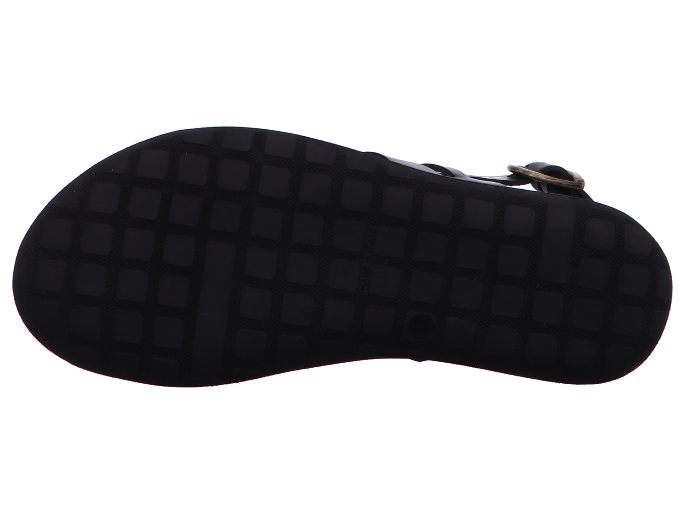 brador_strips_34556_nero_8995