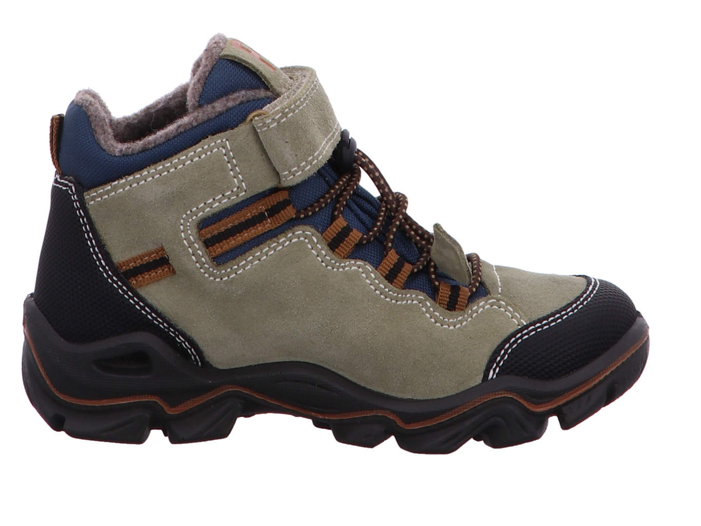 primigi_path_gtx_8892588_61616_61616_4231