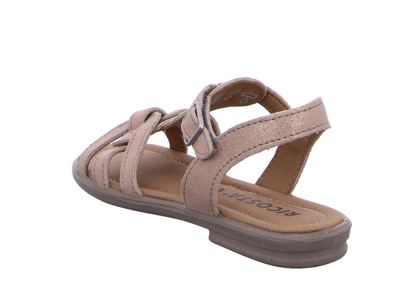 ricosta_birte_50_7000202_620_620_5146