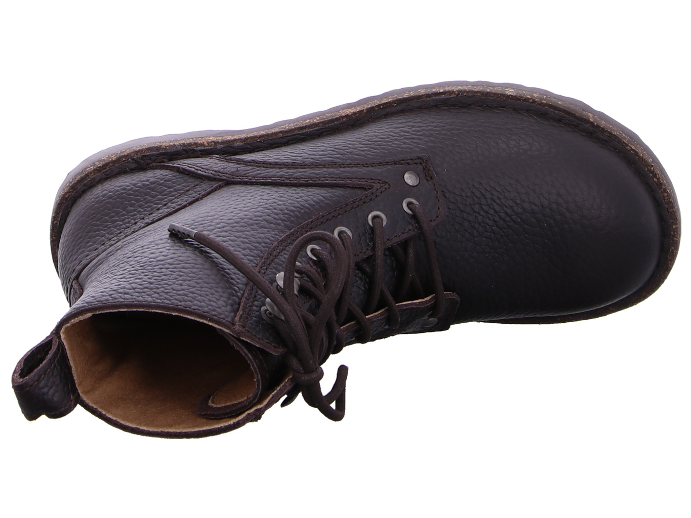 birkenstock_bryson_1017282_02735_7218