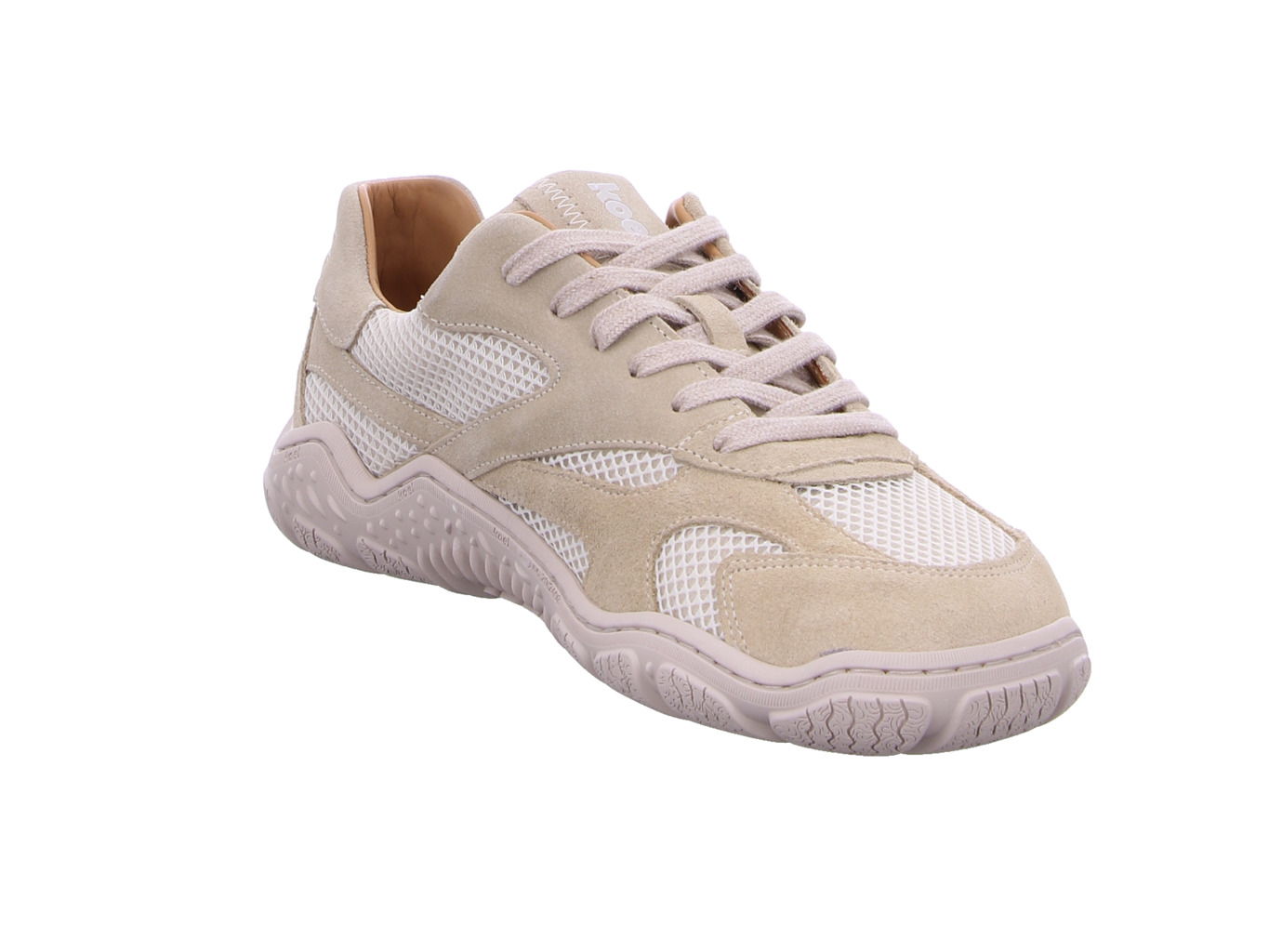 koel_rita_35l020_501_850_6153