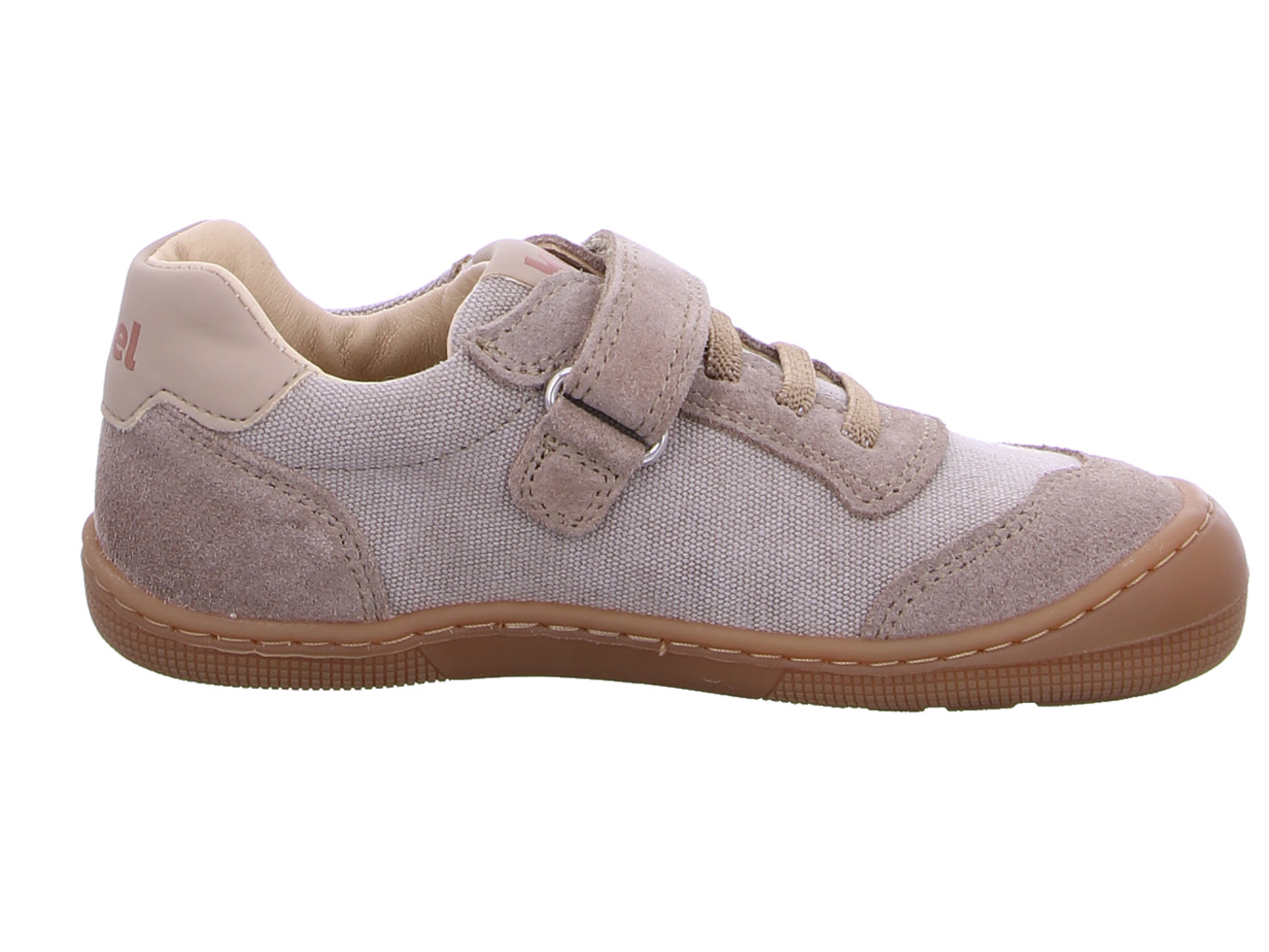 koel_dylan_cotton_3_0_07m068_511_870_4213