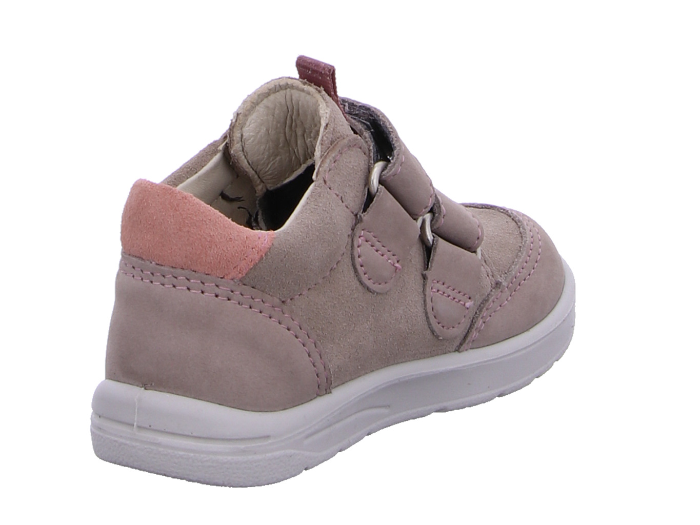 pepino_von_ricosta_kito_50_2003201_650_650_2158