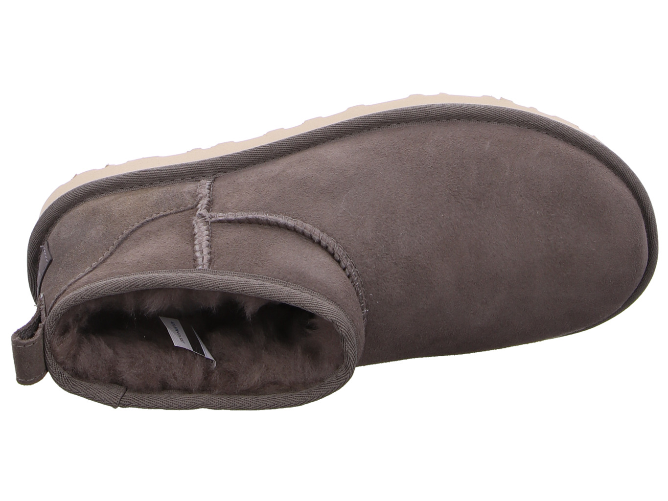 ugg_classic_ultra_mini_1116109_ddrg_7222