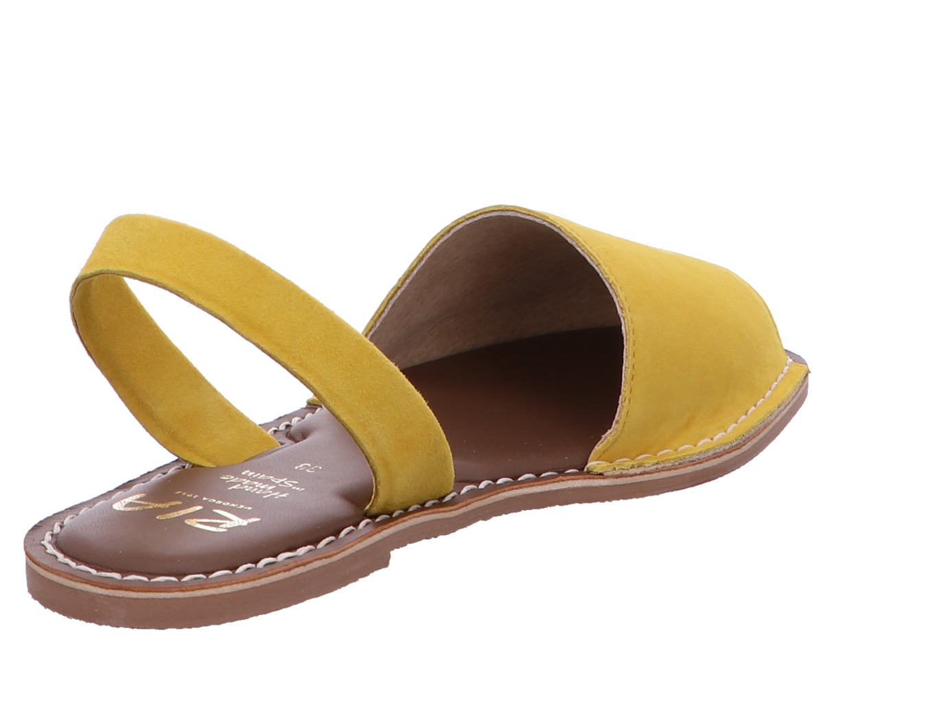ria_menorca_sandale_27750_s2_ante_mostaza_3151