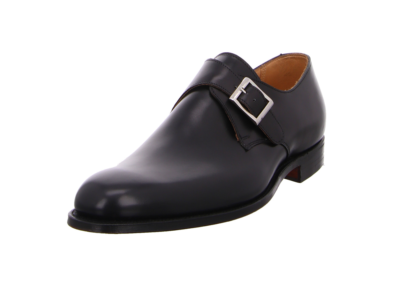 crockett_jones_swindon_schwarz_6299_1015_01_1957