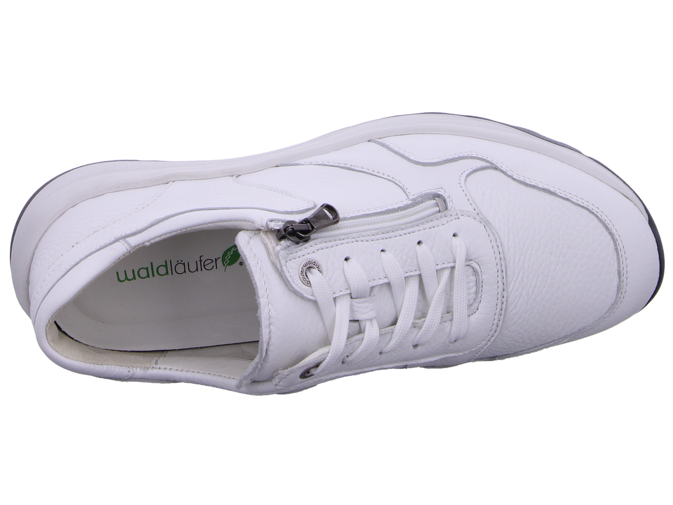 waldl_ufer_k_john_662002_199_150_150_7160