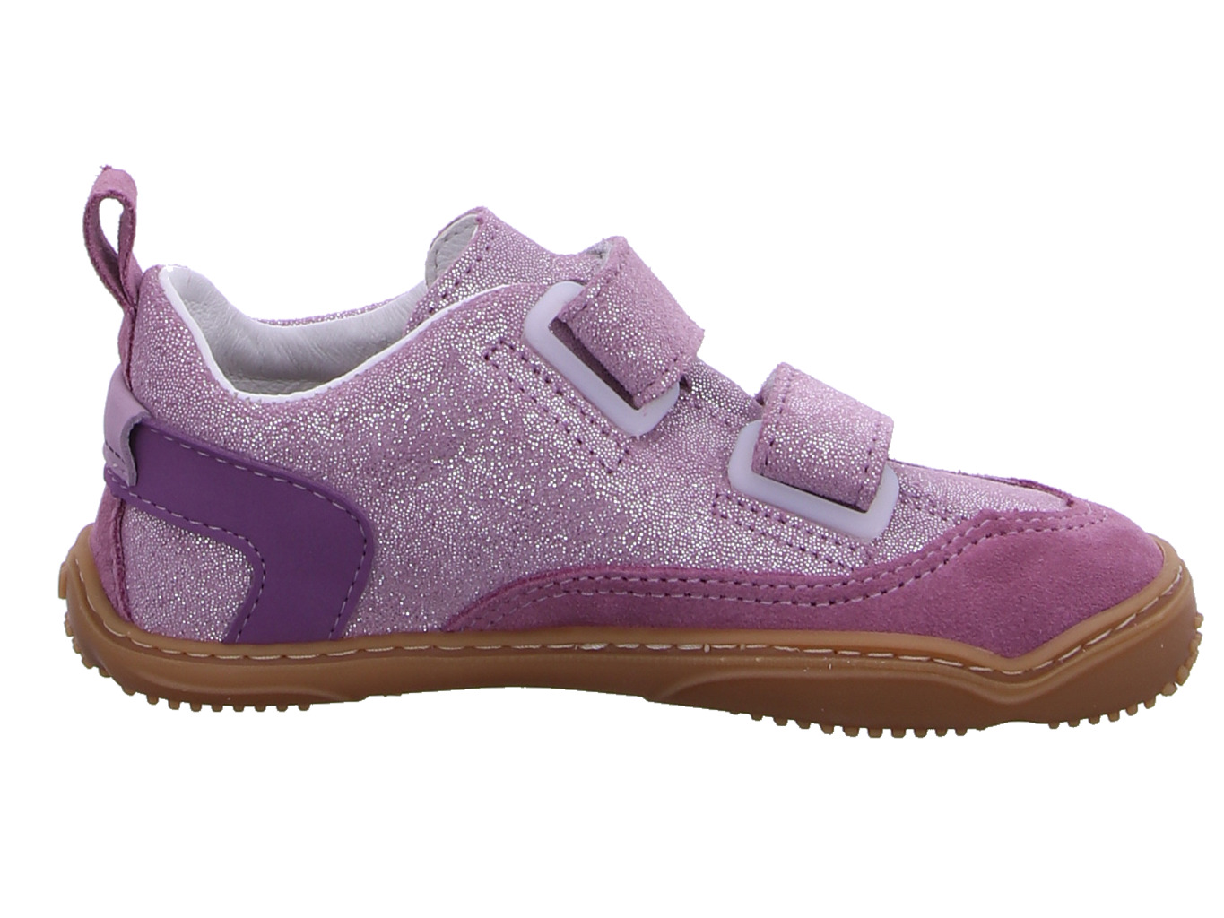 qnuffs_by_ricosta_ahorn_qn_0010012_342_342_4238