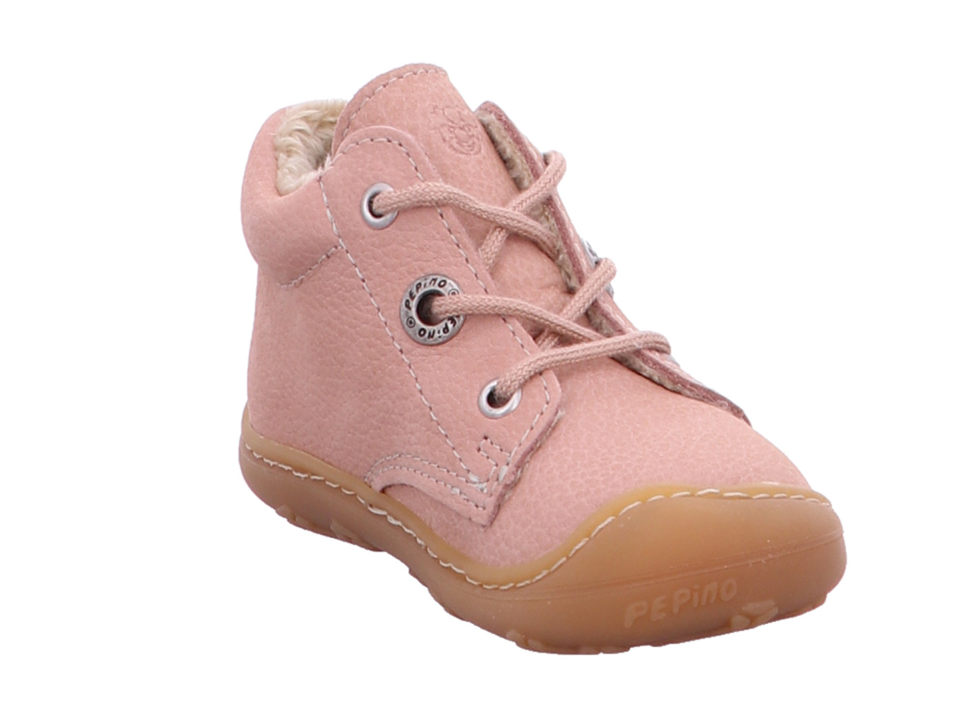 pepino_von_ricosta_corany_50_1200202_310_310_6145