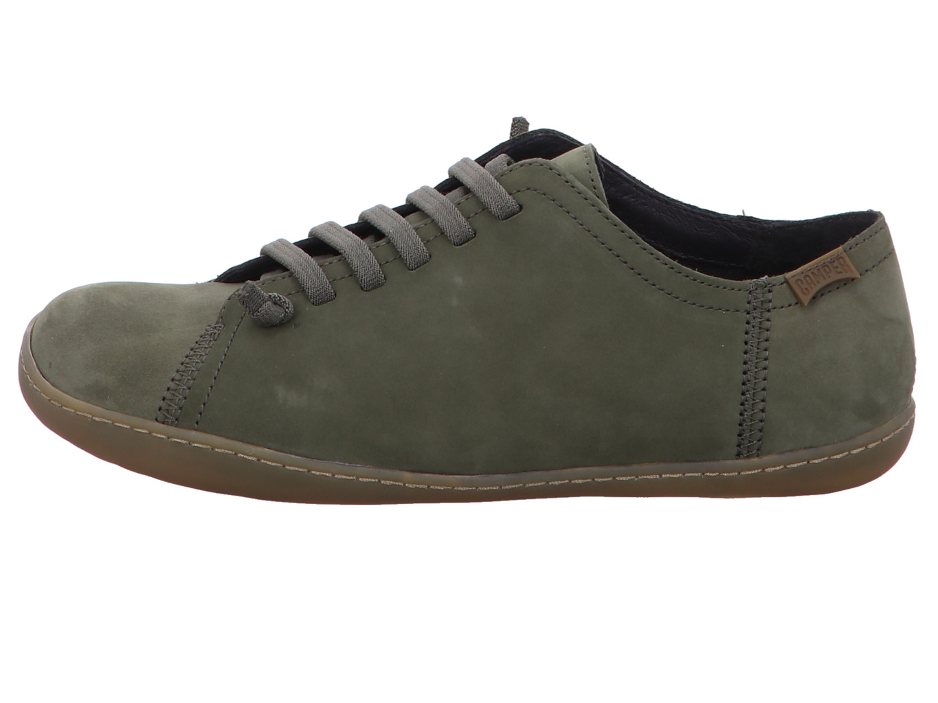 camper_peu_cami_17665_299_3142