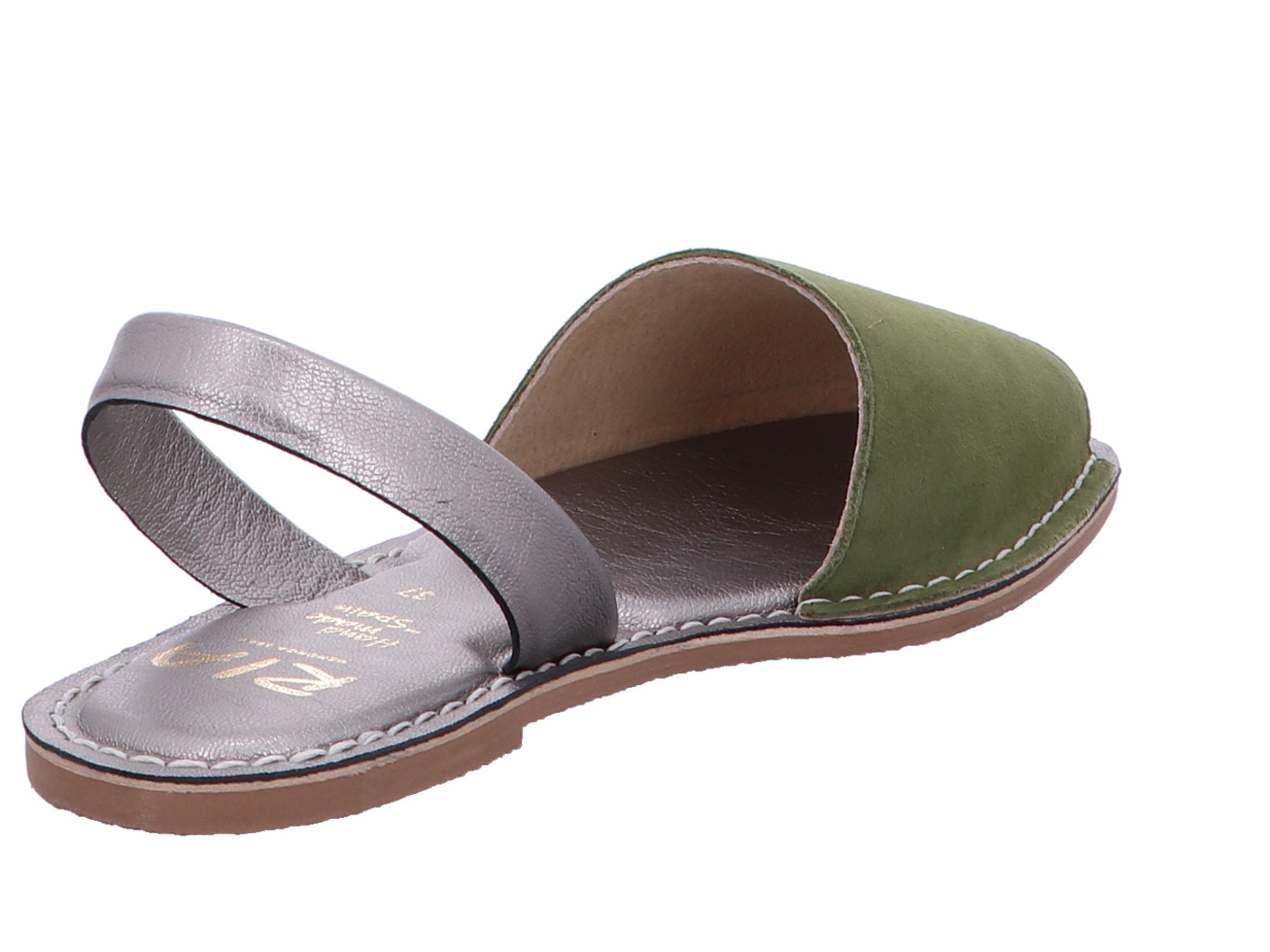 ria_menorca_sandale_27750_2_s2_ante_cesped_3179