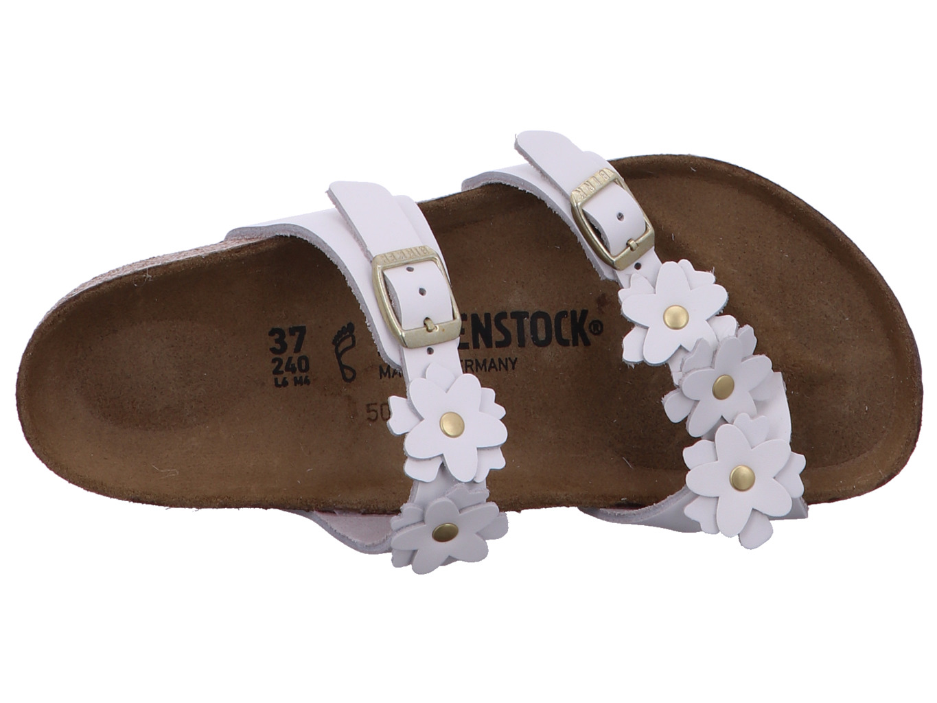 birkenstock_mayari_flower_embellishment_1032043_00002_5185