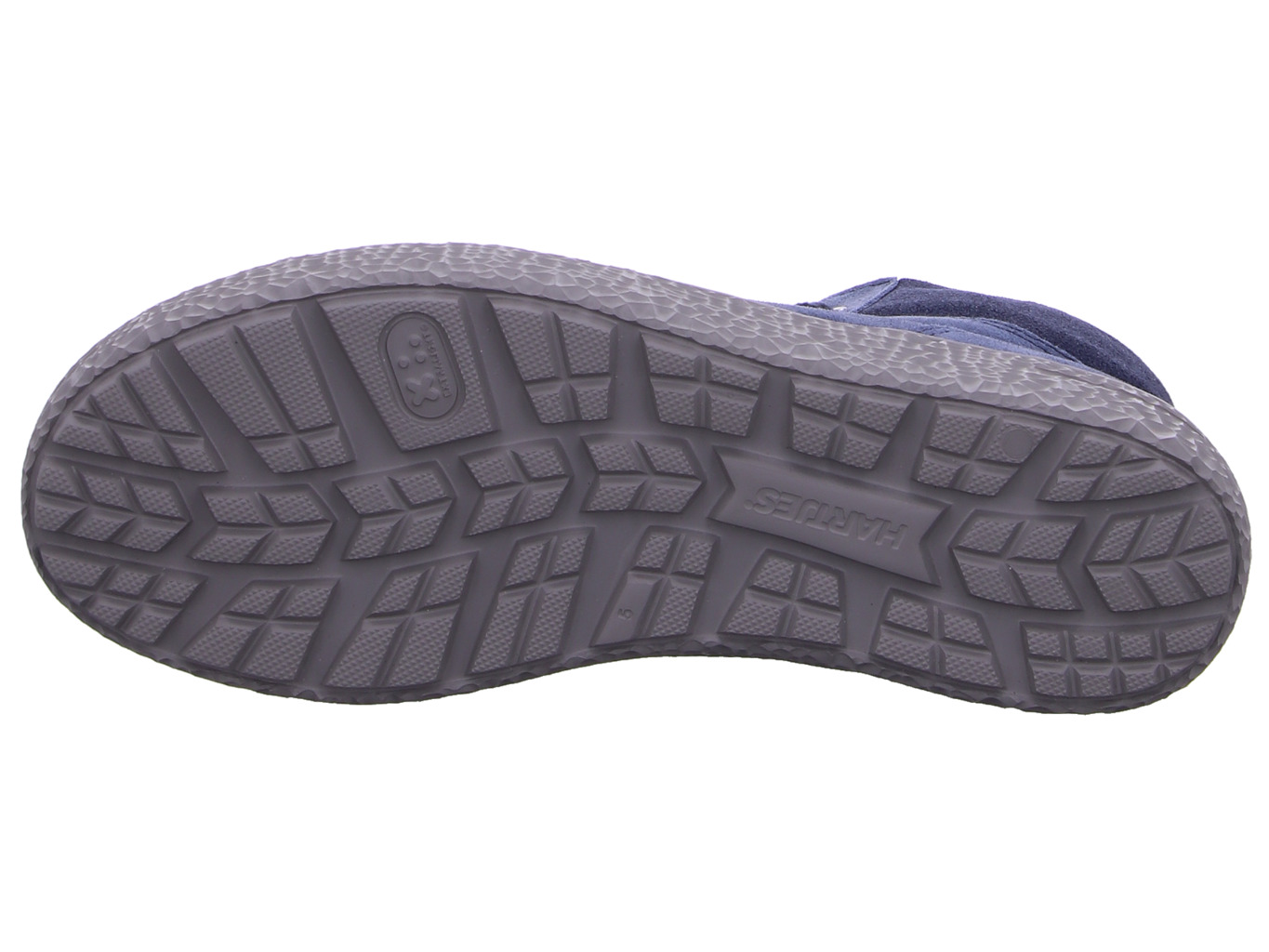 hartjes_phil_boot_1721404344848_344848_8175