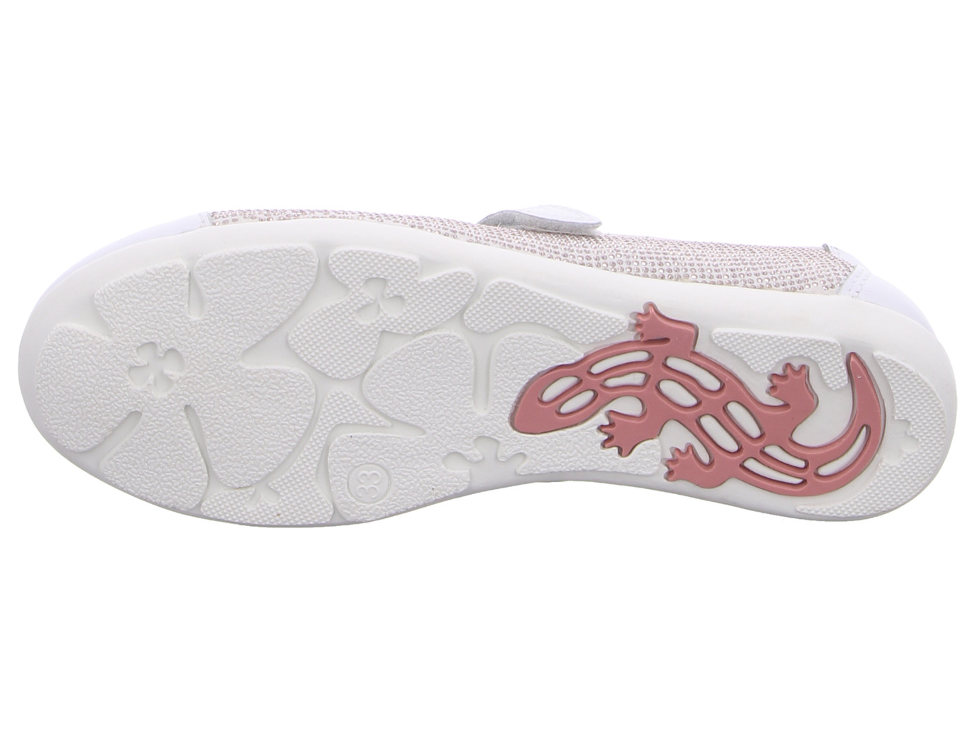 lurchi_marita_white_33_14977_00_00_8164