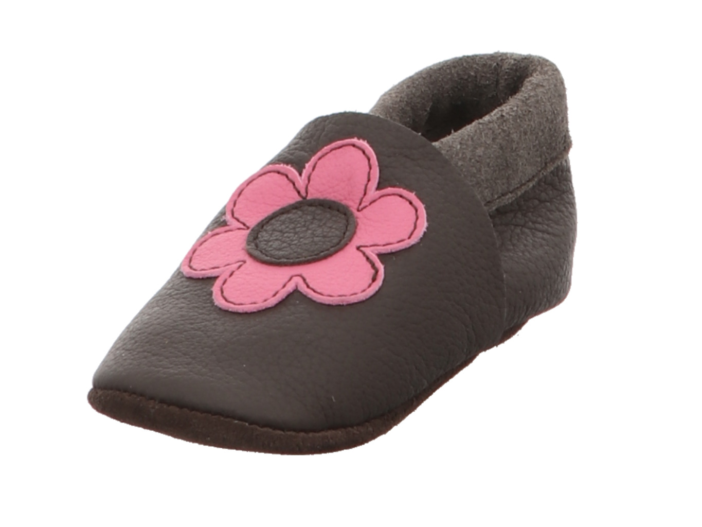 d_umling_lina_braun_000021_m_30_1121