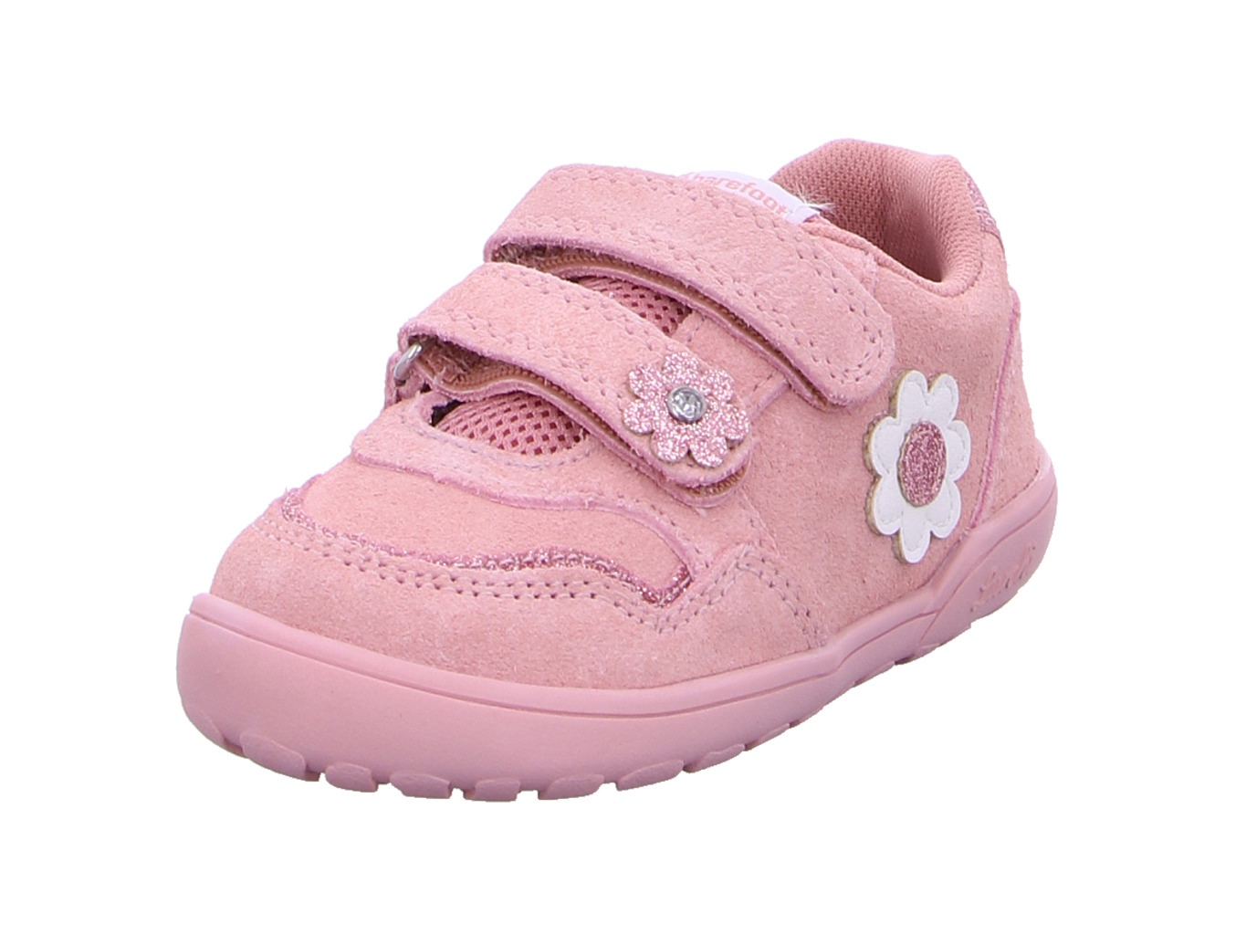 lurchi_jola_barefoot_84l0013011_00175_00175_1193