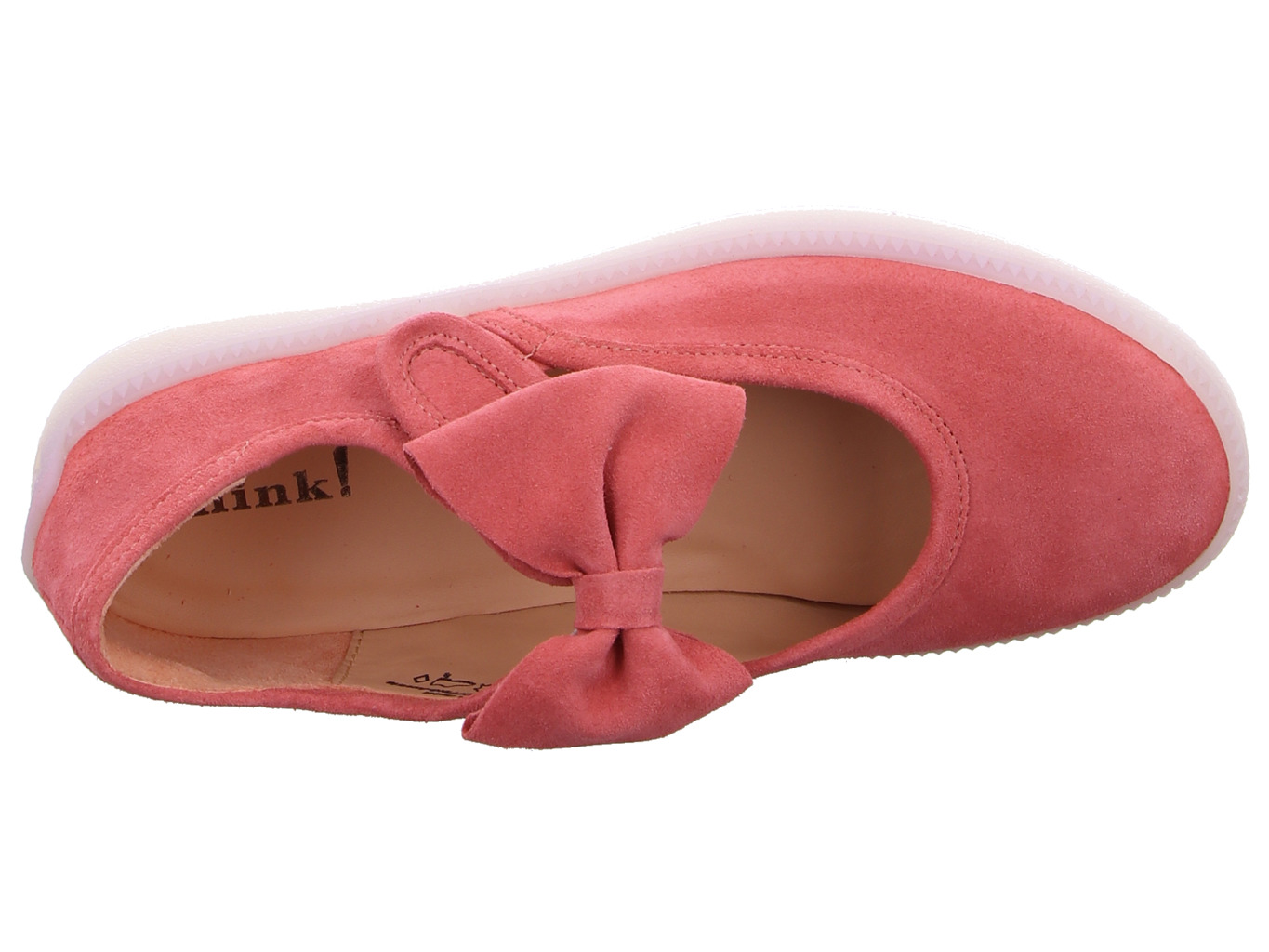 think_turna_3_001290_5010_5010_7188