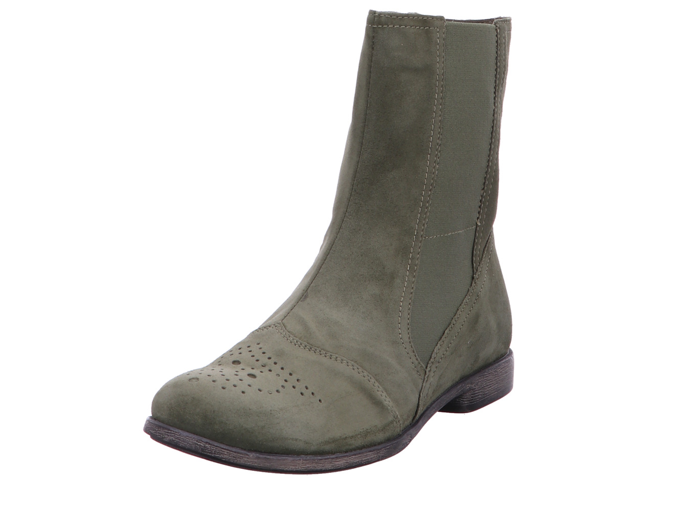 think_agrat_3_000977_7000_7000_1135